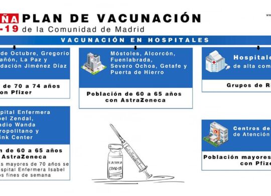 170923899_1791092794398282_4306946834519785788_n