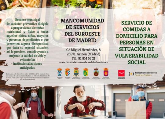 191928623_1832746596899568_1002496905620684429_n