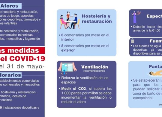 194126345_1829916960515865_1626139707323941276_n