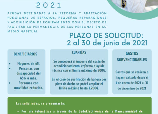 195495025_1831475197026708_3643146313534851513_n