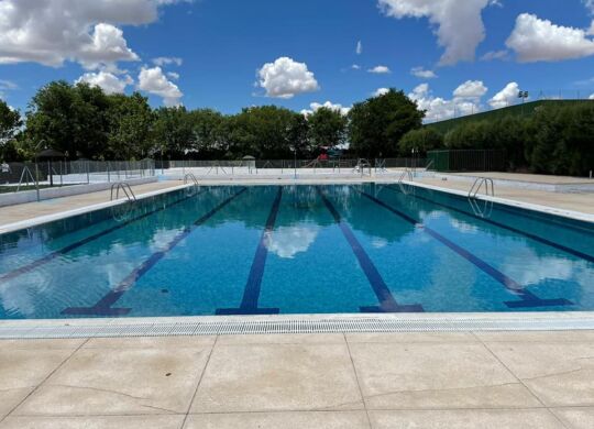 207742004_1848981555276072_5514095028681551055_n