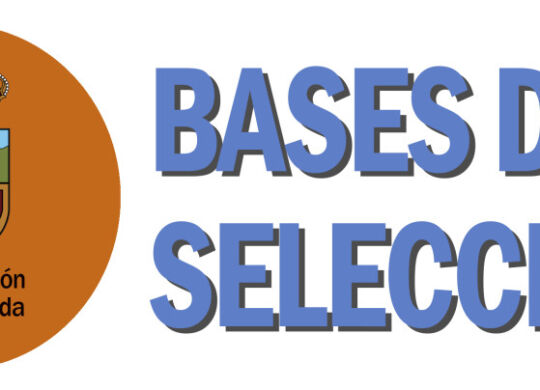 bases-de-seleccion-1024x404