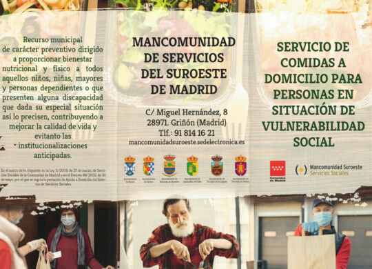 219696796_1865569166950644_8915384637788076157_n