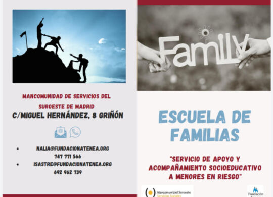 220096754_1866441456863415_7821004432403446319_n