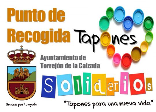 238559296_1887096334797927_4821715193569015920_n