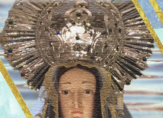 Fiestas_TC_sep_2021_web_Página_01