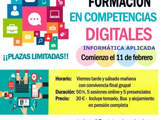 272301936_3119484735005546_147469201685990990_n