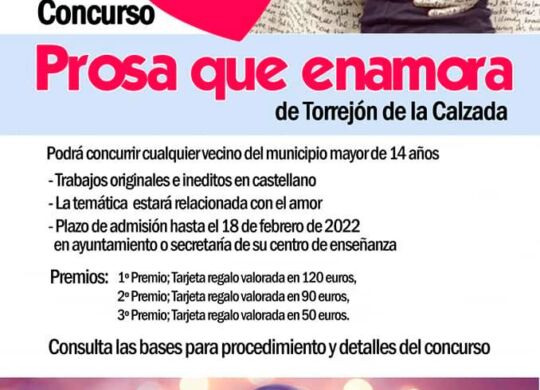 272747993_281115047472544_8502094232605030563_n