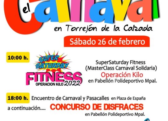 273035071_286190346965014_7855648081017378227_n