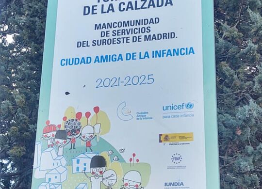 273049213_286177320299650_5052752311670363214_n