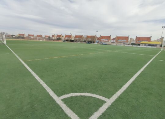 274746120_299249812325734_3630546677587270411_n