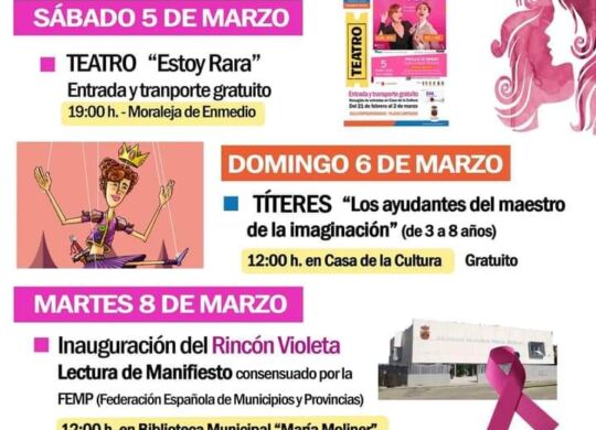 275552839_305660725017976_4097165092195387057_n