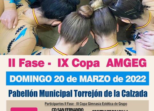 275947922_336023461897388_4517955287596012320_n