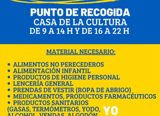 276007974_310171267900255_1854768213550593731_n