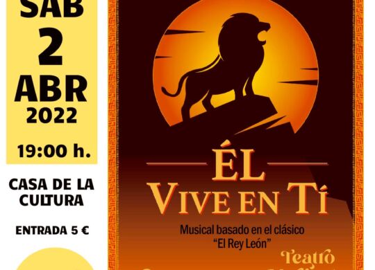 276024634_3052614008335220_962651066822135277_n