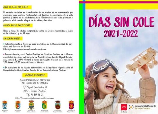 277102448_314006914183357_2951307947932516671_n