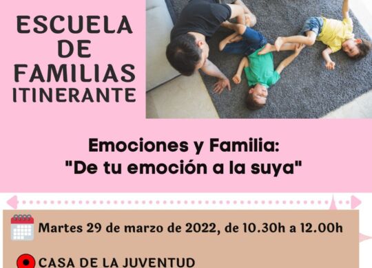 277230929_314574207459961_2631638936381396425_n