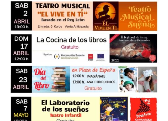 277440492_3061052677491353_4355441606339955566_n