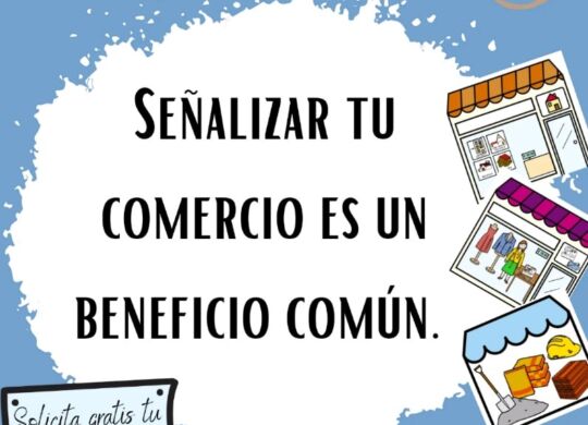 277671437_319224490328266_1551096875800277430_n