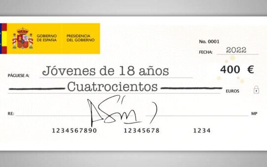 cheque-cultura-jovenes