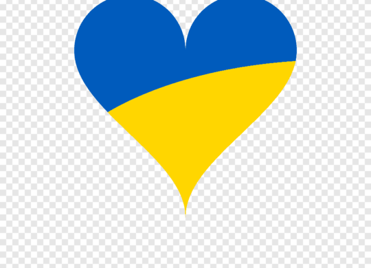 png-clipart-m-095-line-heart-sky-plc-flag-of-ukraine-flag-heart