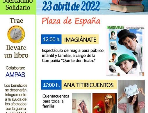 278376996_327060972877951_3768159270832095576_n