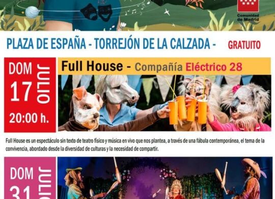 291398676_379271734323541_8829765599183330207_n