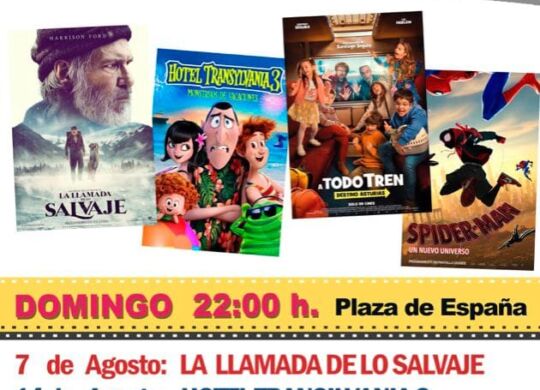 293713727_388338850083496_3271657974871449738_n