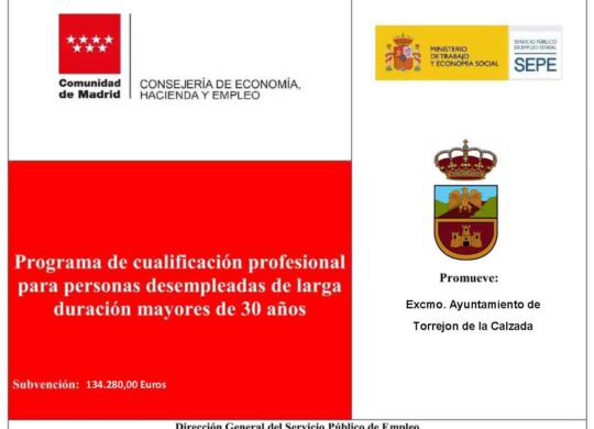 cartel a4 puerta clase rectificado