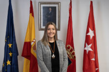 torrejon calzada oficial-6260 (1)