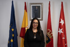 torrejon calzada oficial-6351