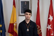 torrejon calzada oficial-6420