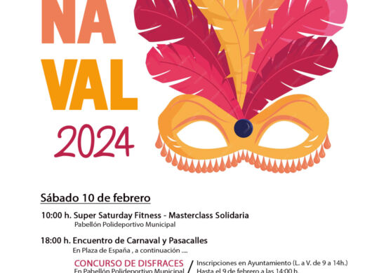 Carnaval 2024 copia
