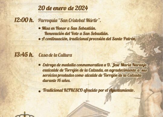 San Sebastián 2024 copia