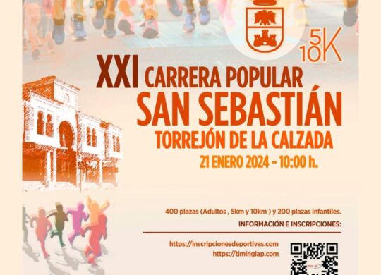 zQ2j5FB_IMG_1704799803847