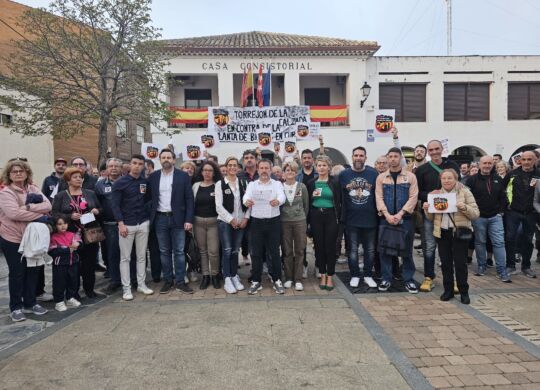 2L7xHIMG-20240322-WA0004