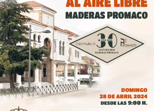 PINTURA RAPIDA PROMACO