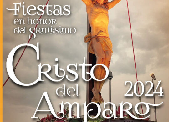 Programa_TC_Mayo2024_Redes_Página_01