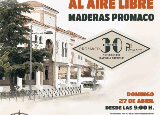 iy3AbCapturadepantalla2025-04-10alas13.40.58