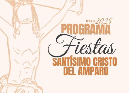 CRISTO DEL AMPARO TORREJÓN 2025_Página_01