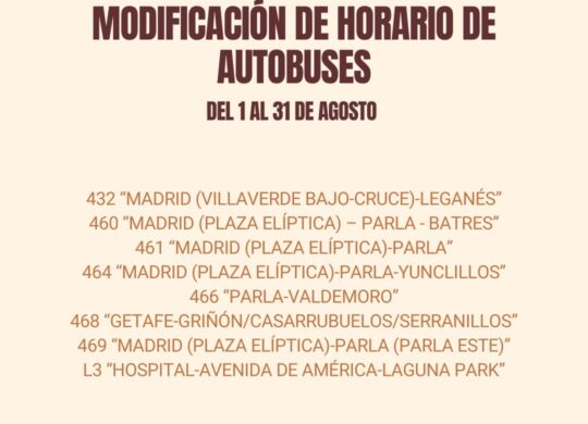 WhatsApp Image 2025-07-08 at 13.20.58