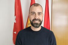 WhatsApp Image 2025-11-19 at 11.27.23 (1)