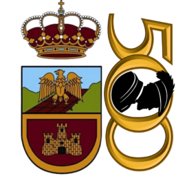 REGLAMENTO REGULADOR DEL NOMBRAMIENTO Y RÉGIMEN  DEL CRONISTA OFICIAL DE TORREJÓN DE LA CALZADA