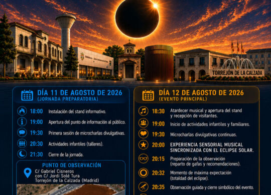 eclipse solar 2r